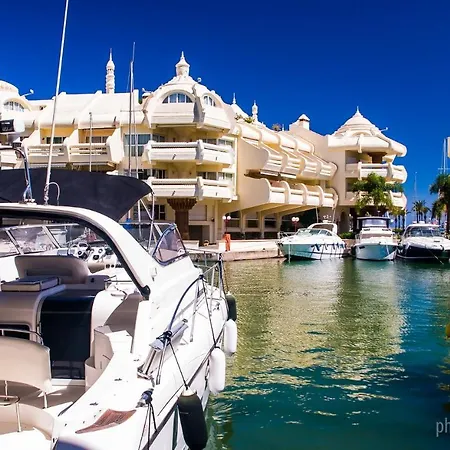 Atico Deluxe - Gran Terraza Con Vistas Panoramicas - Piscina - Parking Gratis