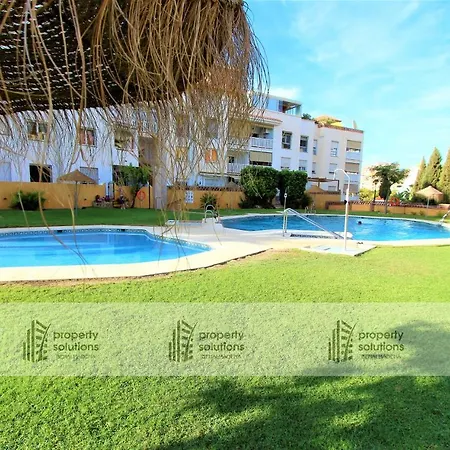 Atico Deluxe - Gran Terraza Con Vistas Panoramicas - Piscina - Parking Gratis *