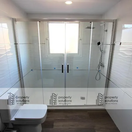 Atico Deluxe - Gran Terraza Con Vistas Panoramicas - Piscina - Parking Gratis Apartment *