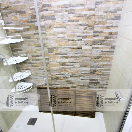 Atico Deluxe - Gran Terraza Con Vistas Panoramicas - Piscina - Parking Gratis