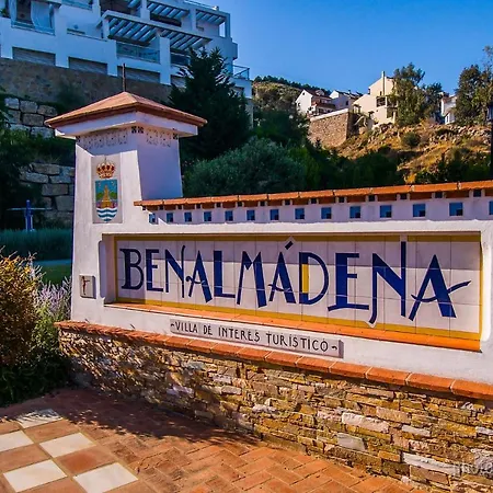 Atico Deluxe - Gran Terraza Con Vistas Panoramicas - Piscina - Parking Gratis *